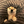 xu guokai's avatar